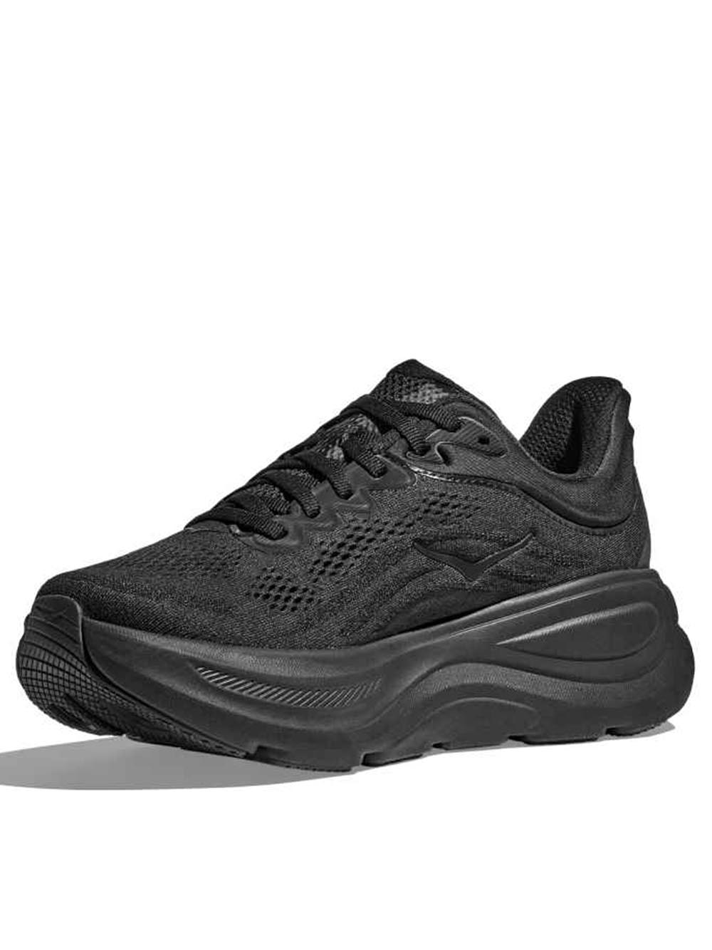 HOKA-BONDI 9 SNEAKERS-