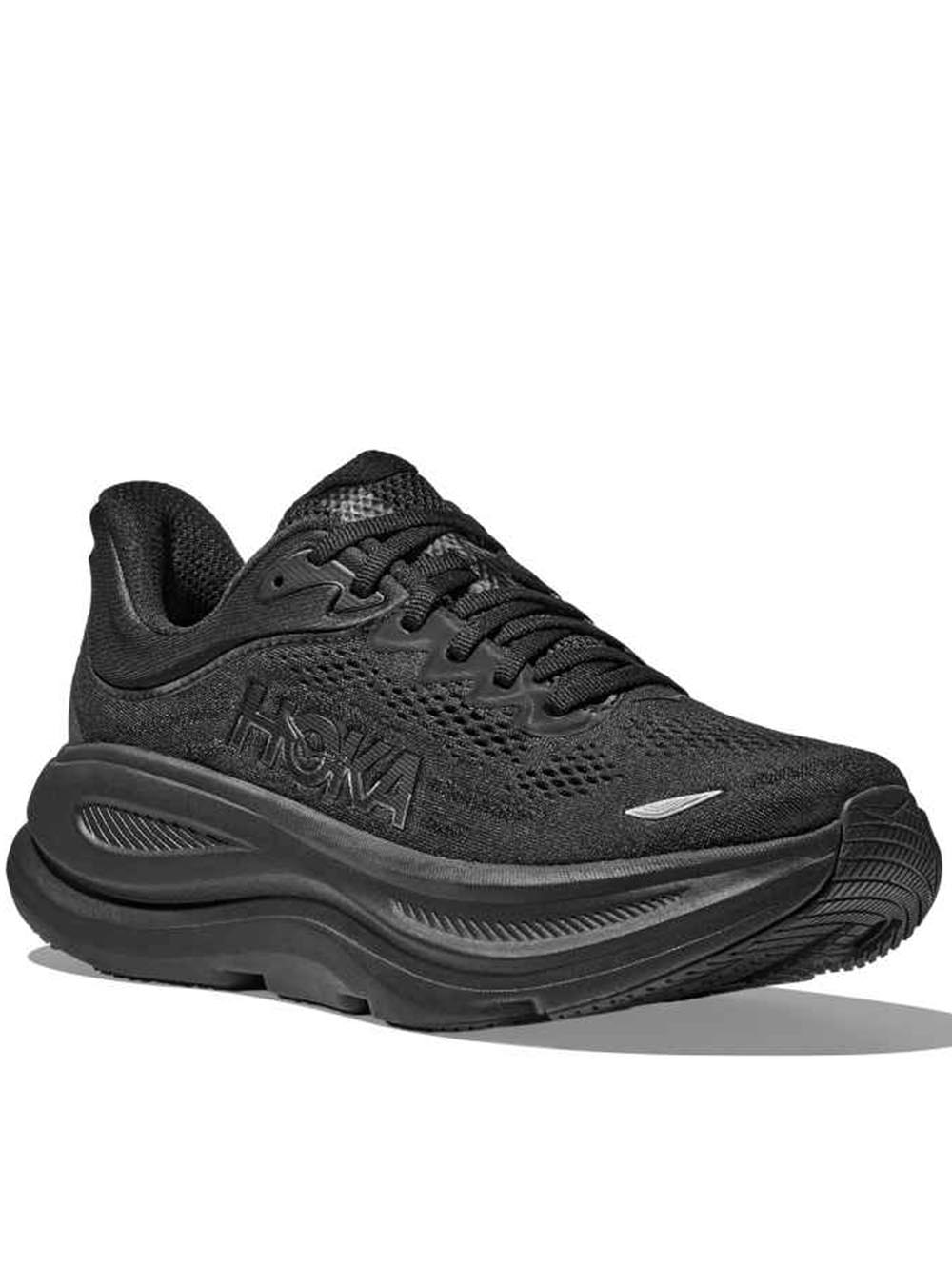 HOKA-BONDI 9 SNEAKERS-