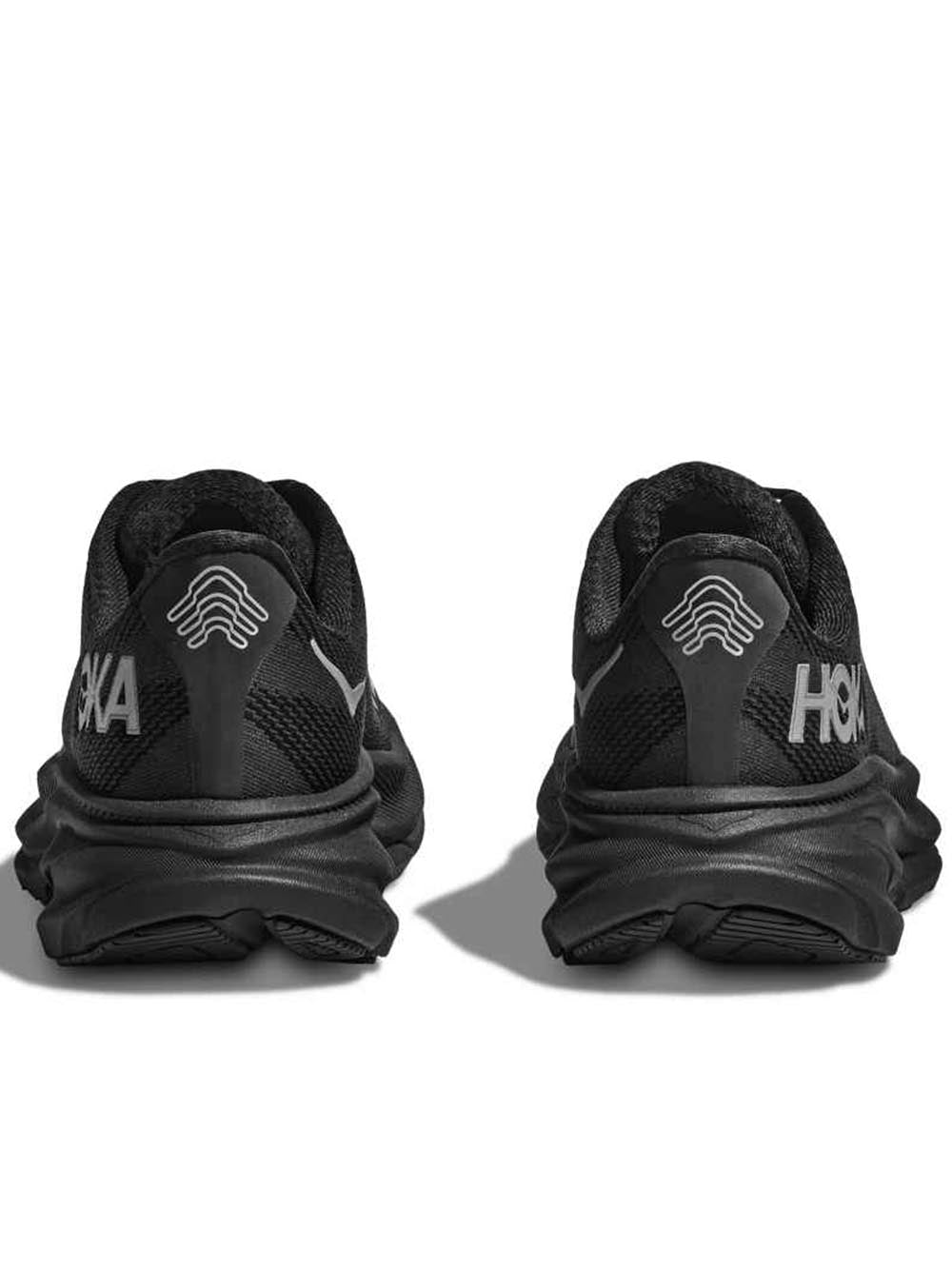 HOKA-CLIFTON 9 GTX SNEAKERS-