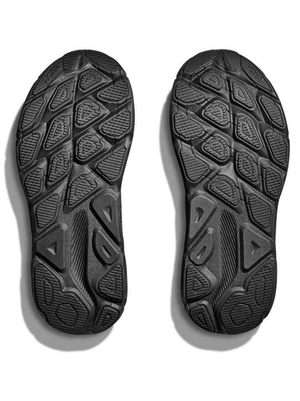 HOKA-CLIFTON 9 GTX SNEAKERS-