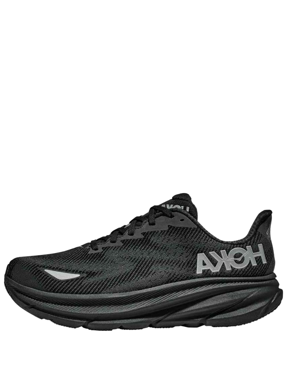 HOKA-CLIFTON 9 GTX SNEAKERS-