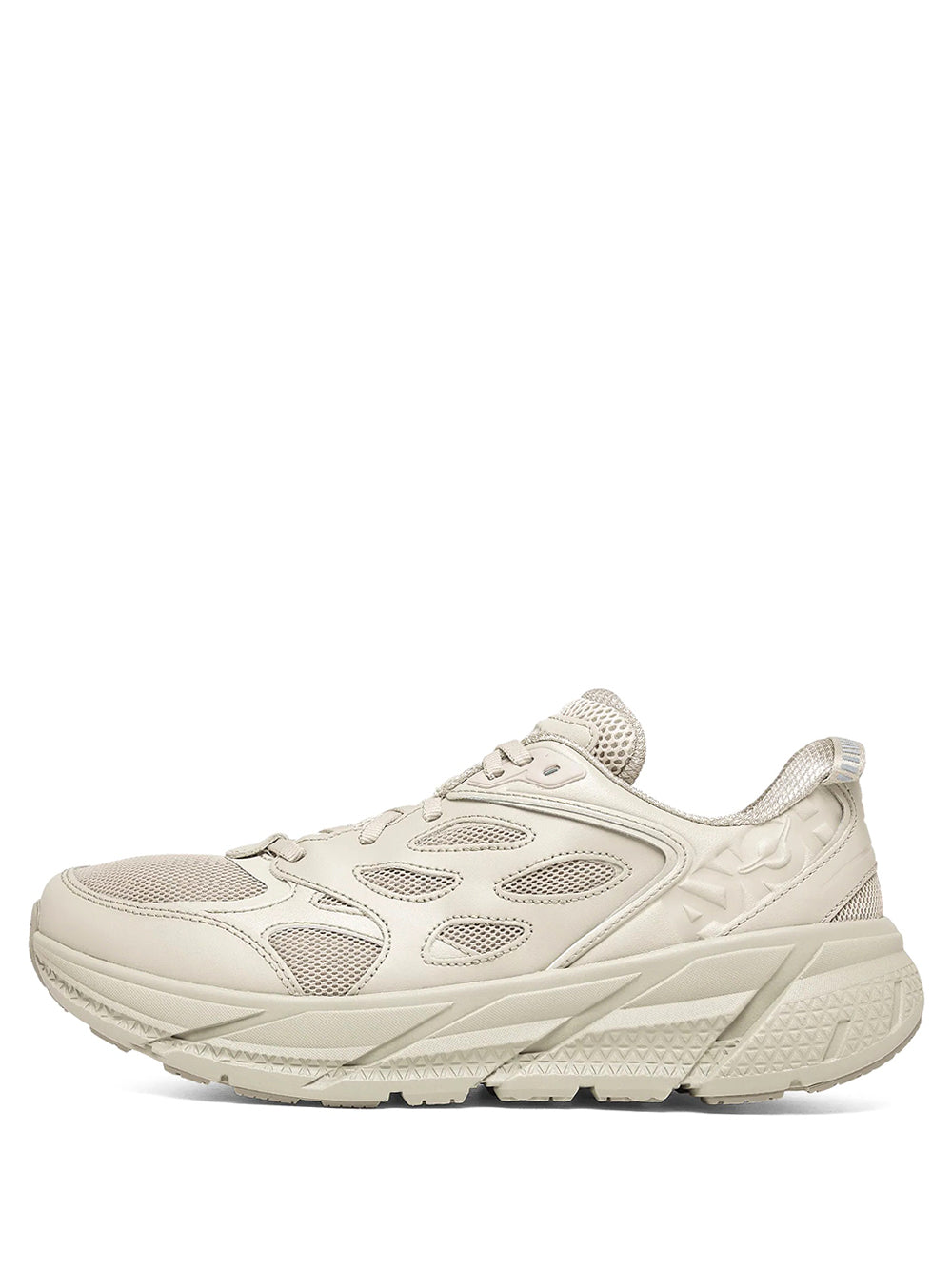 HOKA-CLIFTON L-1114770 WWH