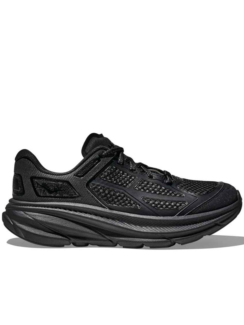 HOKA-CLIFTON ONE9 SNEAKERS-