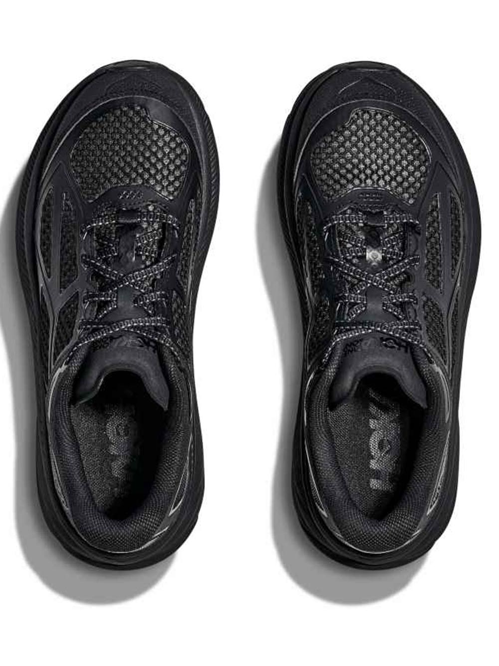 HOKA-CLIFTON ONE9 SNEAKERS-