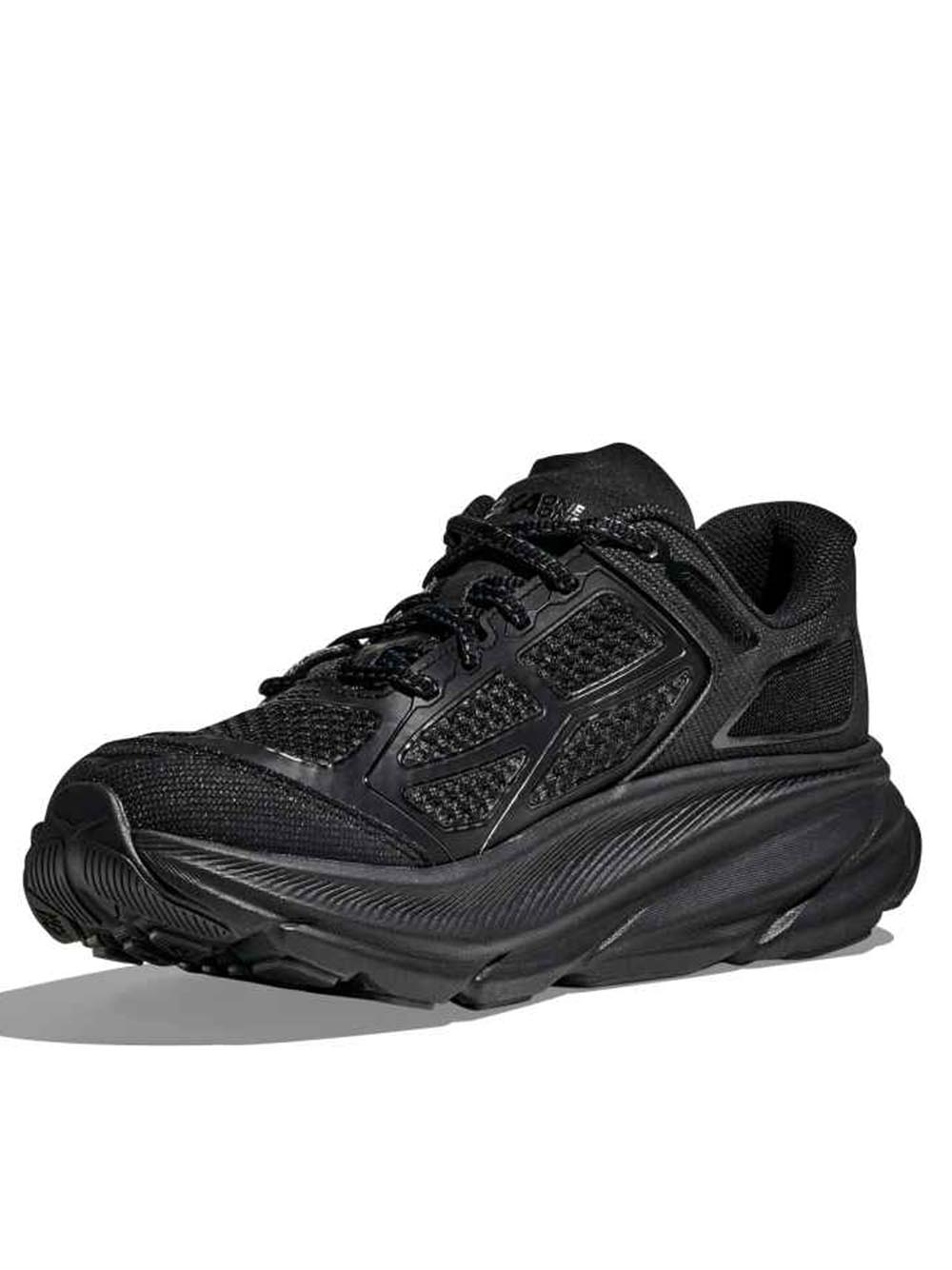 HOKA-CLIFTON ONE9 SNEAKERS-