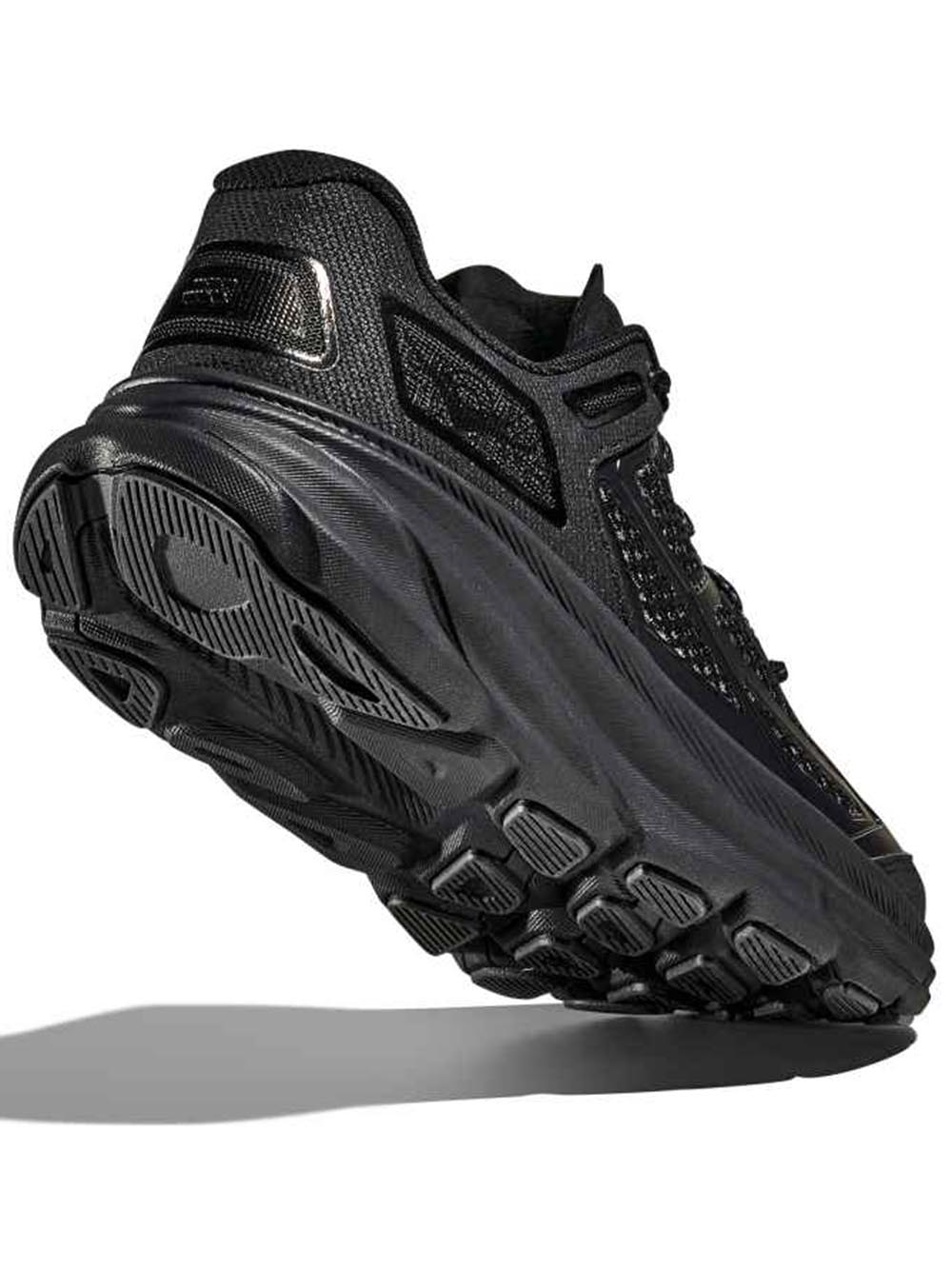 HOKA-CLIFTON ONE9 SNEAKERS-