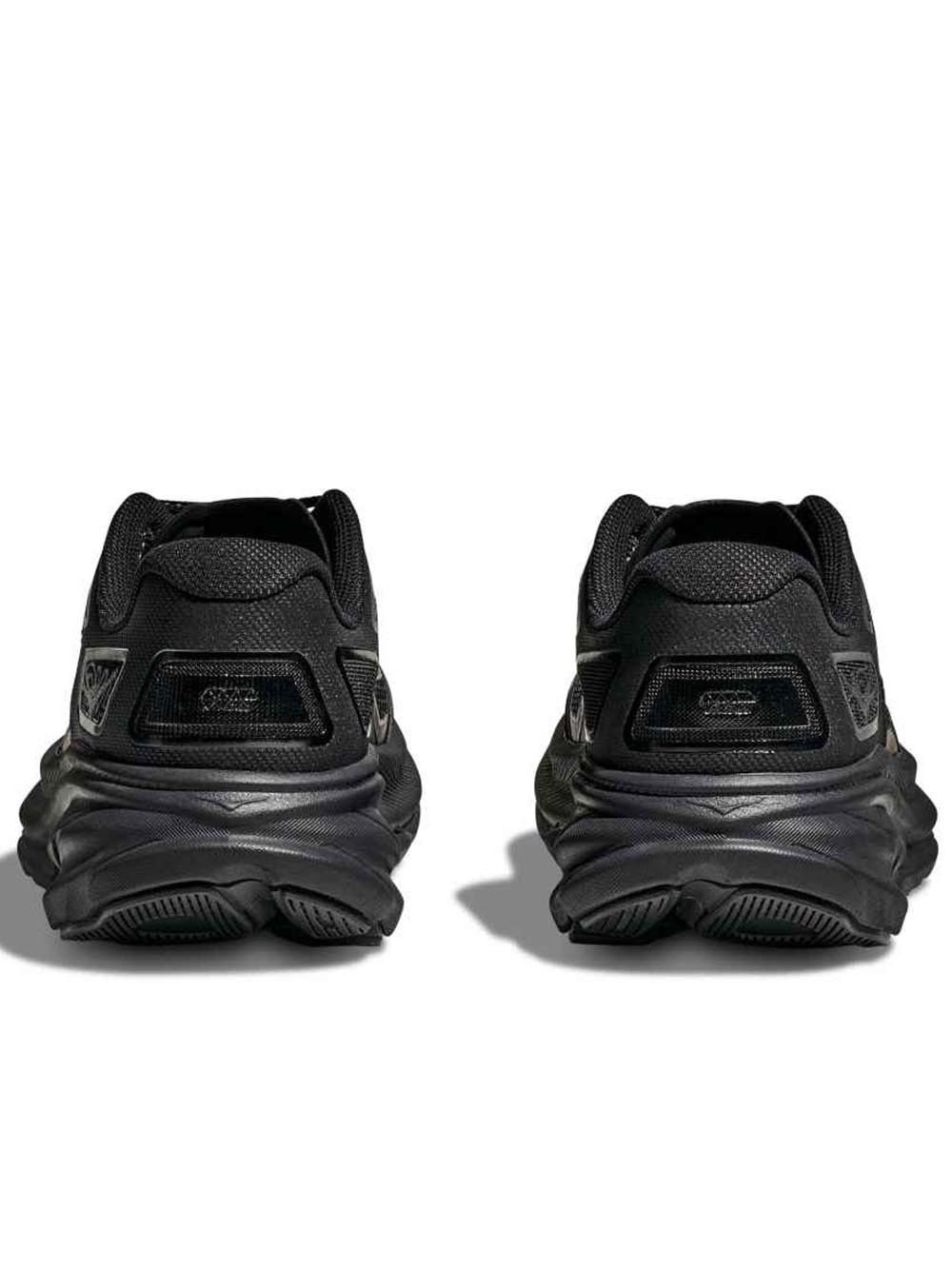 HOKA-CLIFTON ONE9 SNEAKERS-