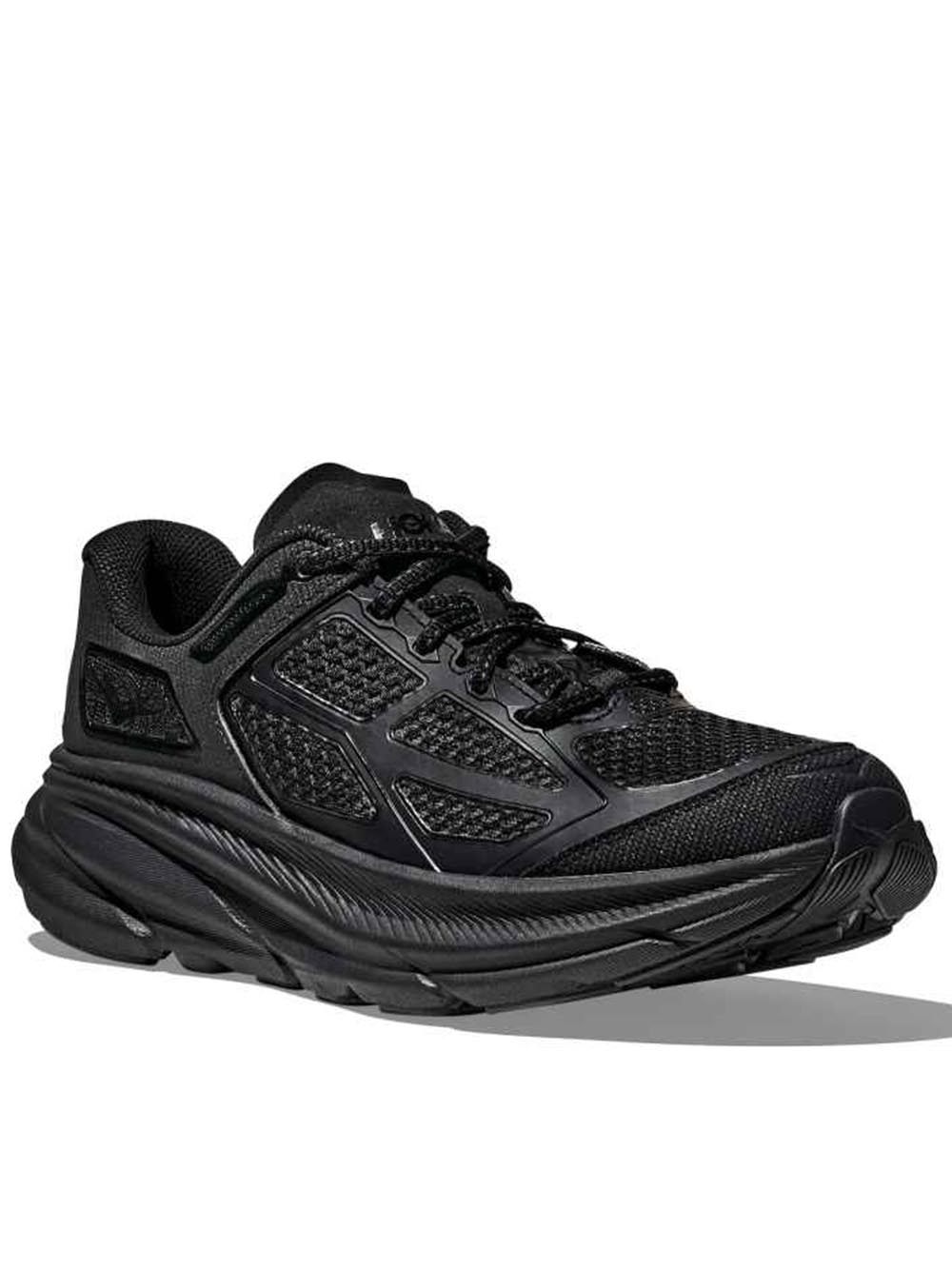HOKA-CLIFTON ONE9 SNEAKERS-