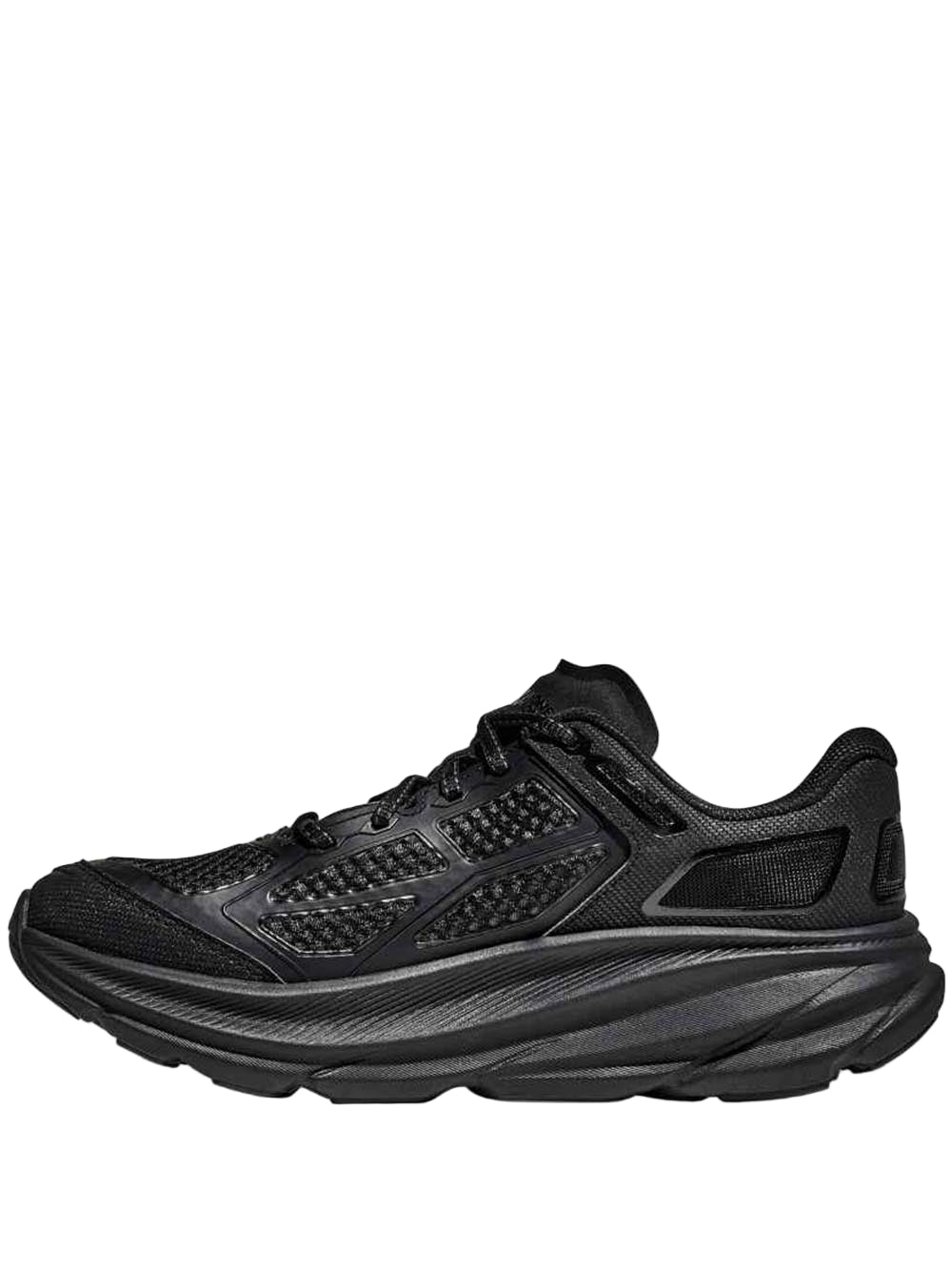 HOKA-CLIFTON ONE9 SNEAKERS-