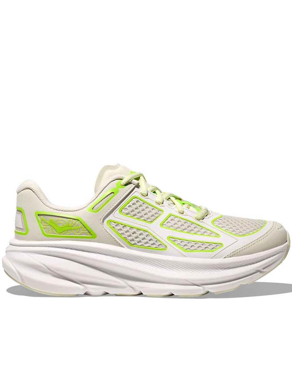 HOKA-CLIFTON ONE9 SNEAKERS-