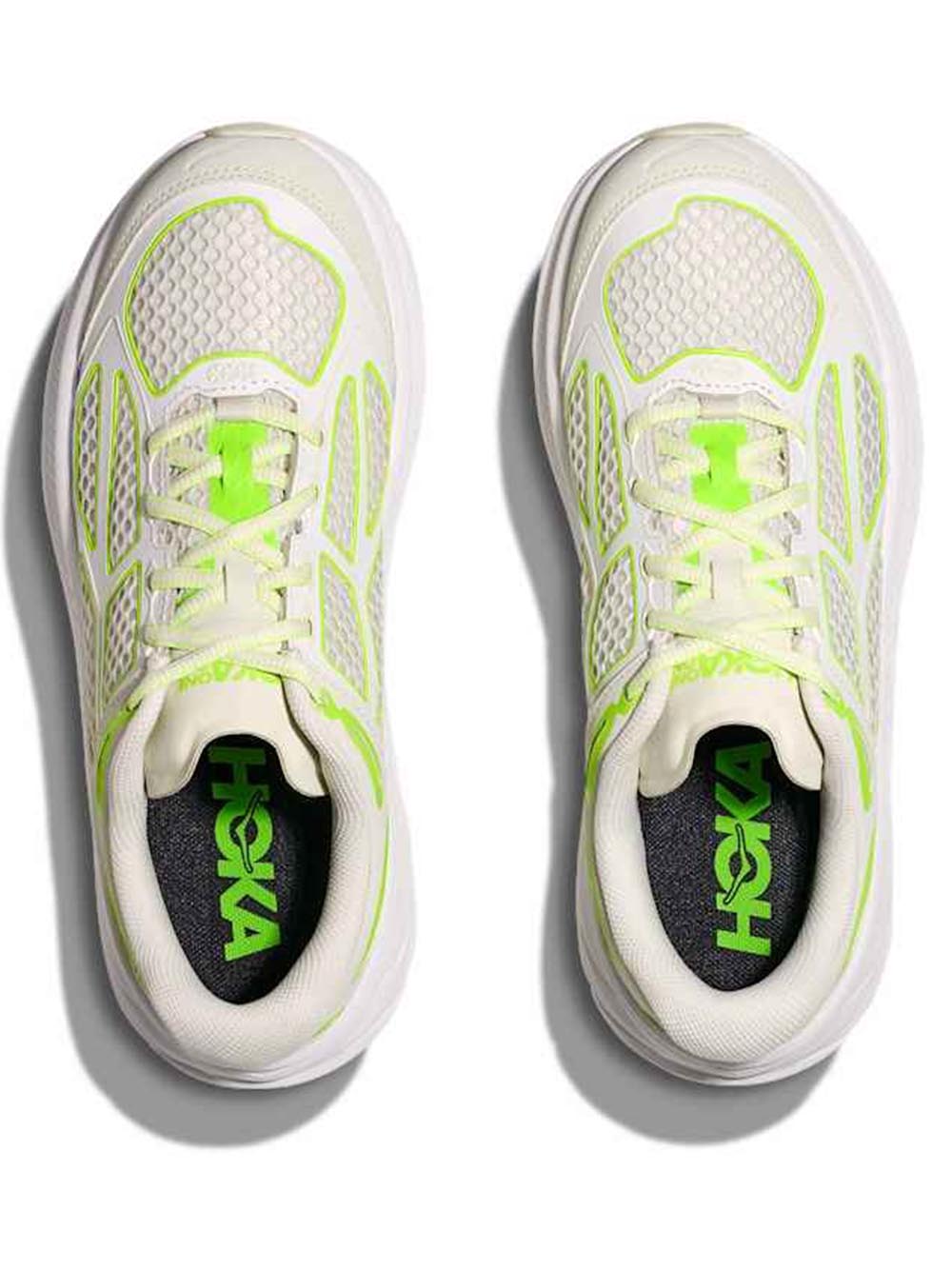 HOKA-CLIFTON ONE9 SNEAKERS-