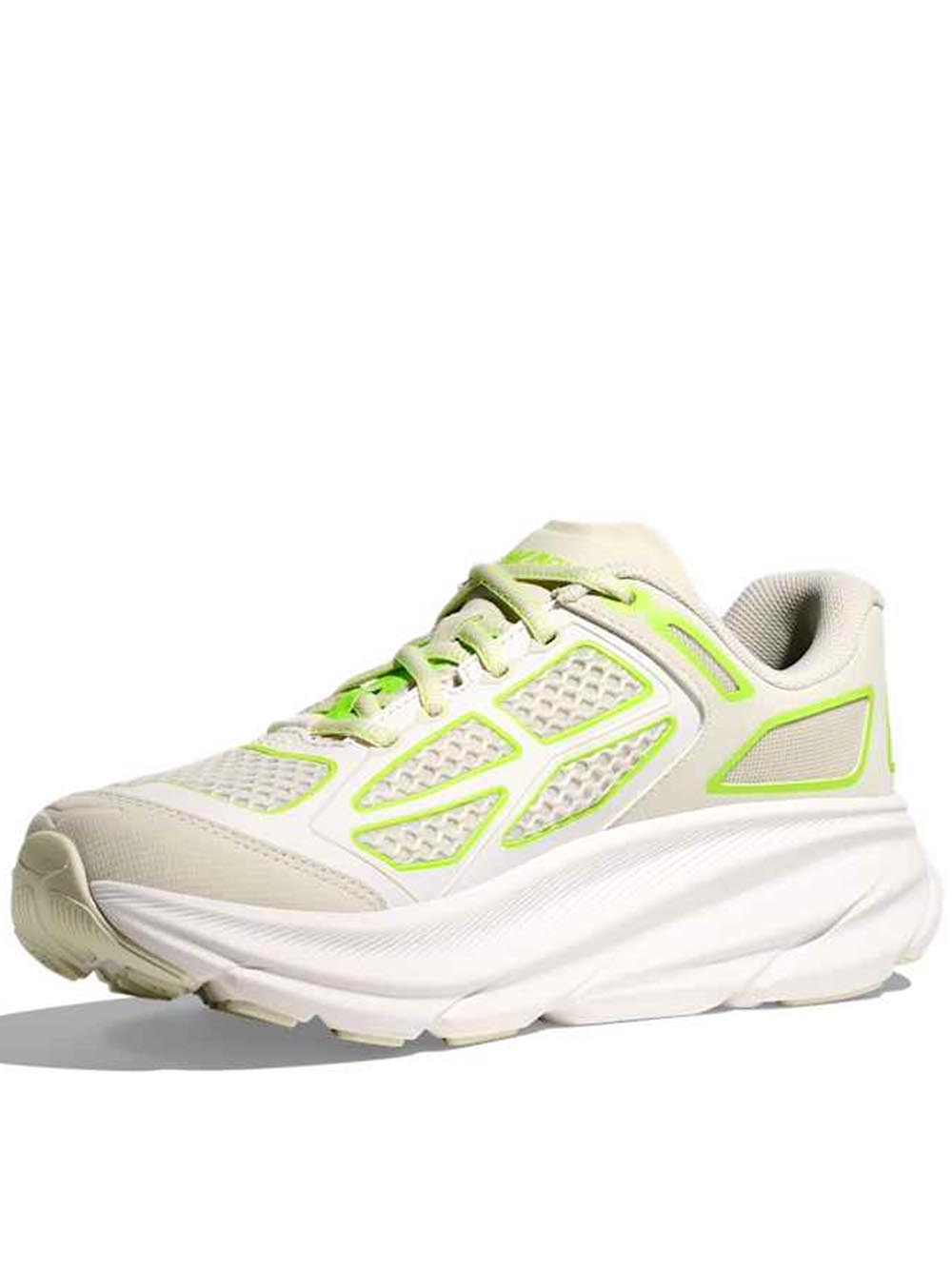 HOKA-CLIFTON ONE9 SNEAKERS-