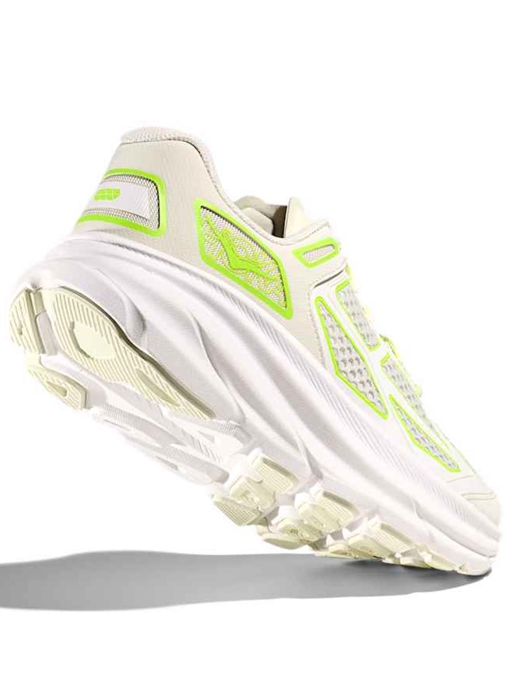 HOKA-CLIFTON ONE9 SNEAKERS-1155370 TNL – Dope