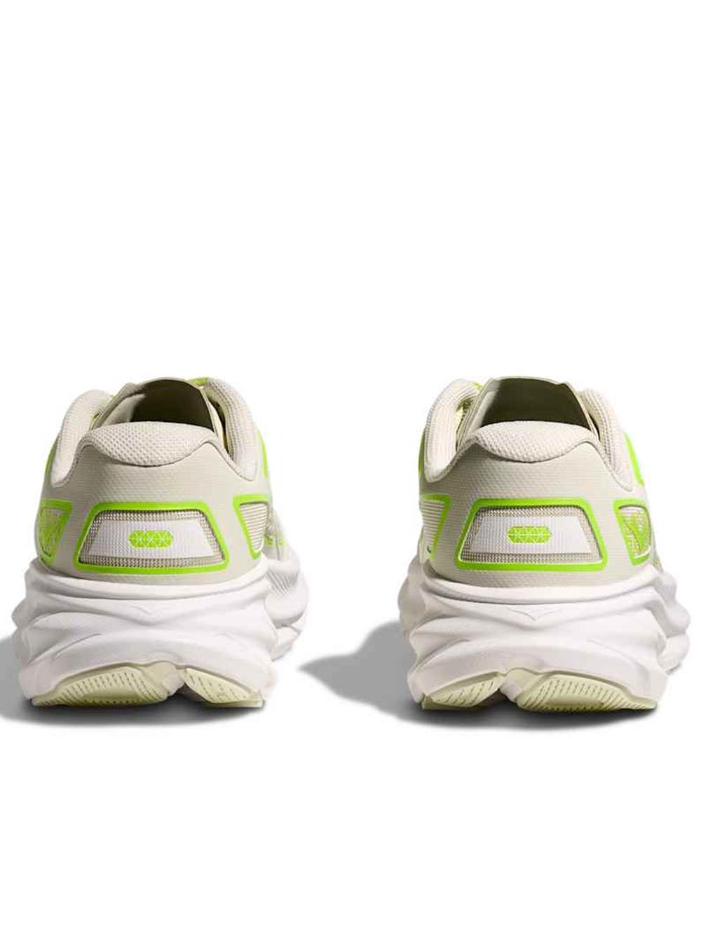 HOKA-CLIFTON ONE9 SNEAKERS-1155370 TNL – Dope