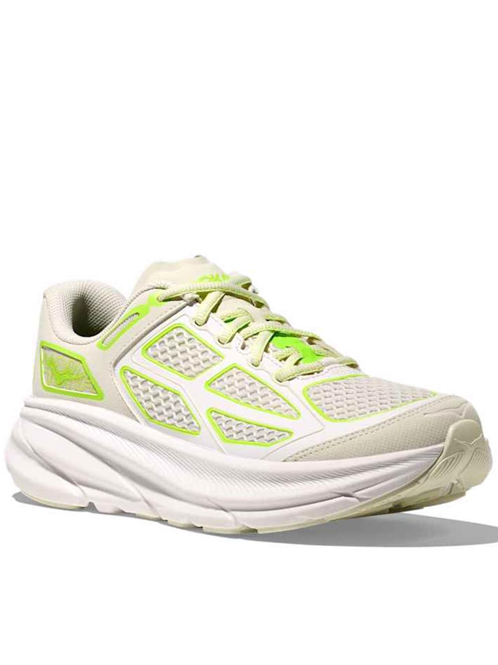 HOKA-CLIFTON ONE9 SNEAKERS-1155370 TNL – Dope