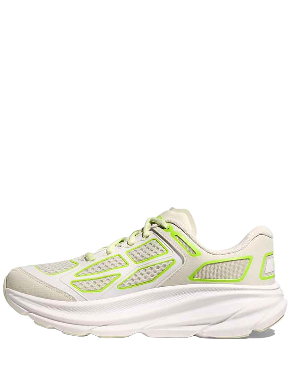 HOKA-CLIFTON ONE9 SNEAKERS-