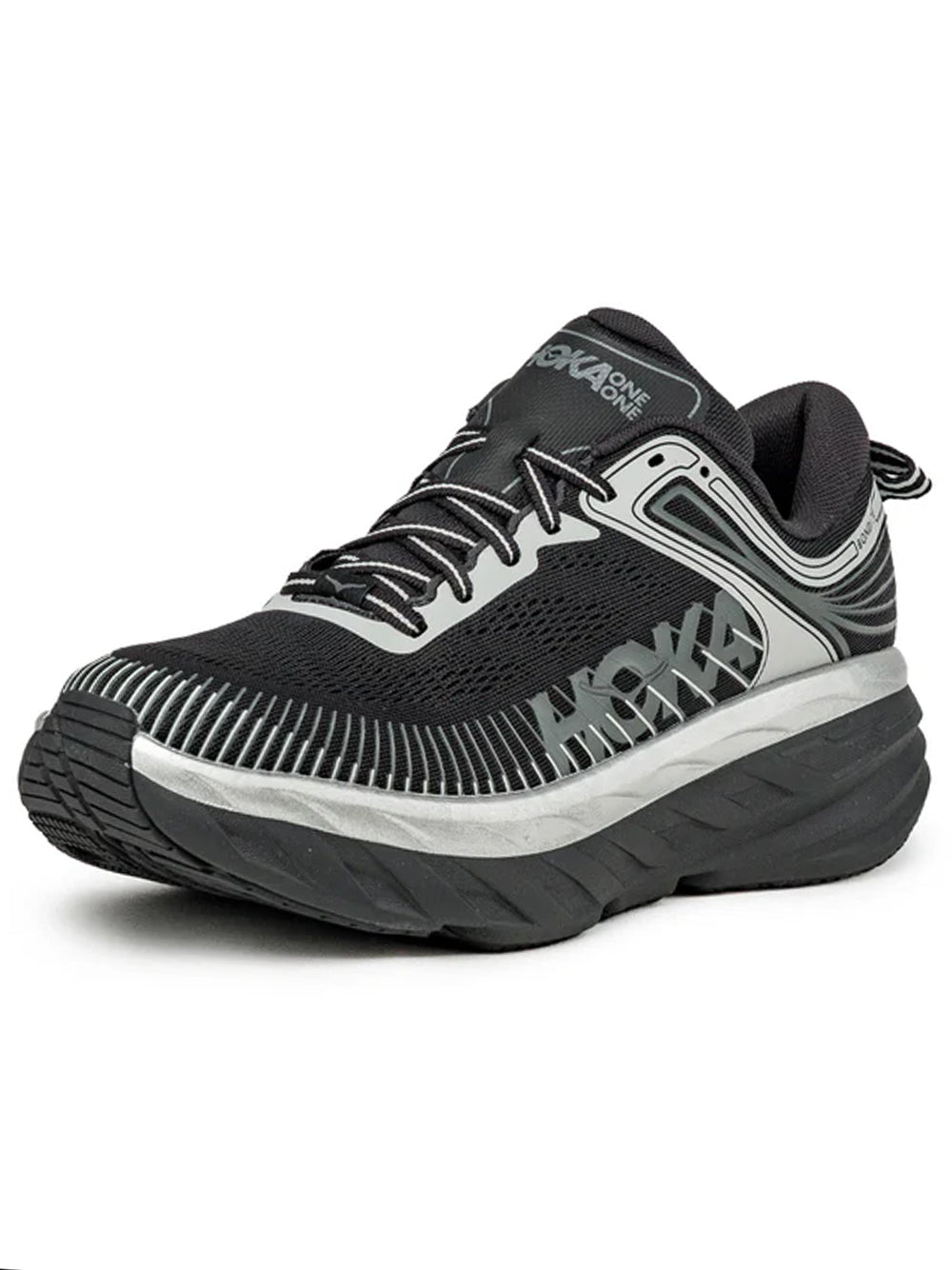 HOKA-M BONDI 7-