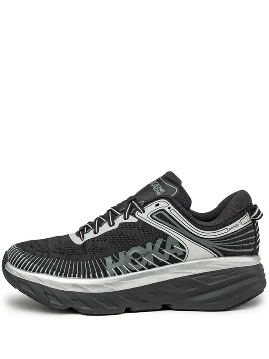 HOKA-M BONDI 7-