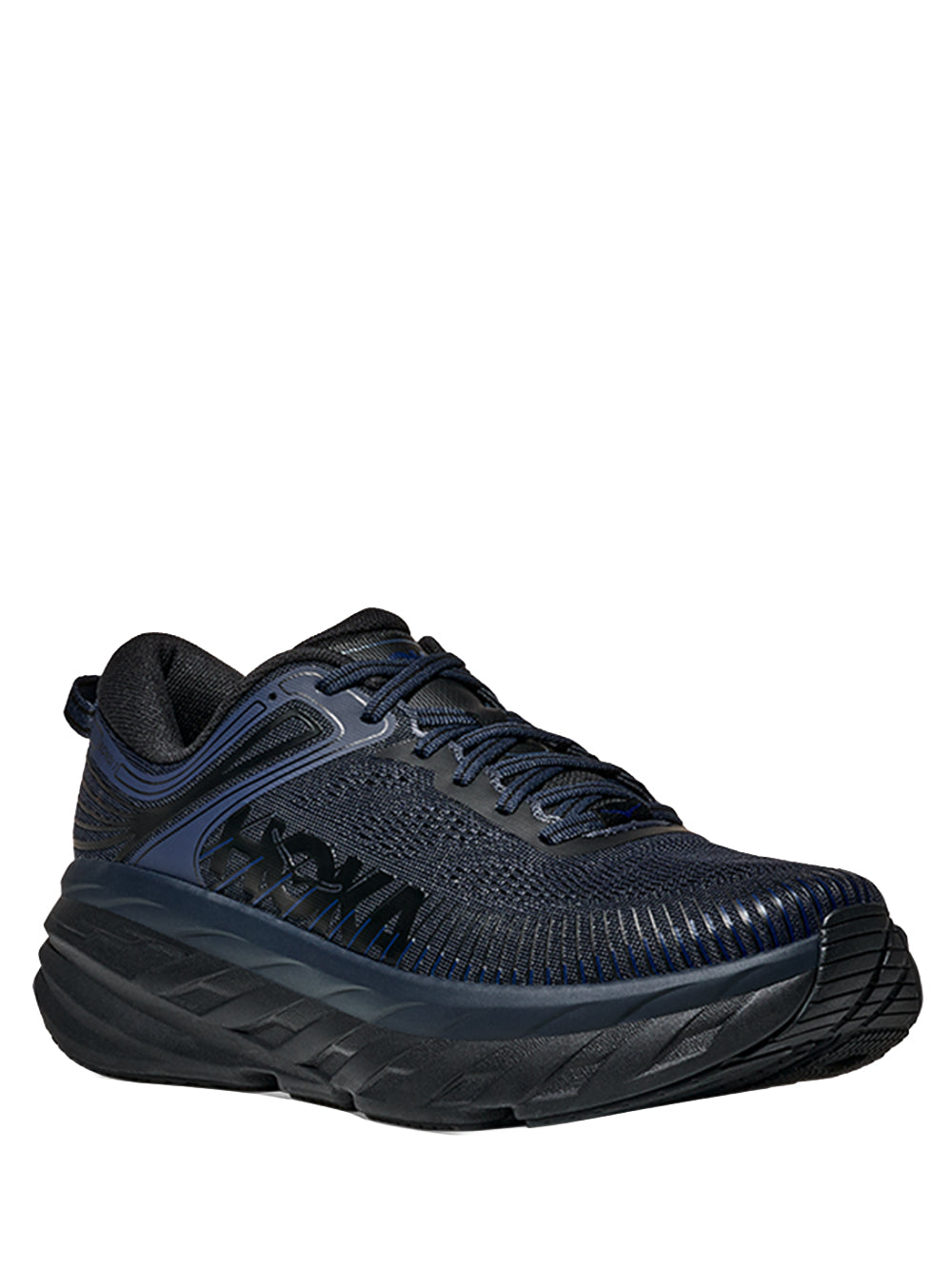 HOKA-M BONDI 7-