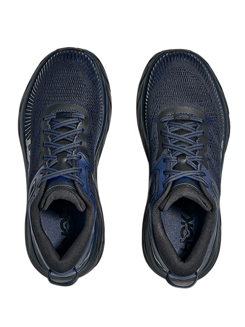HOKA-M BONDI 7-
