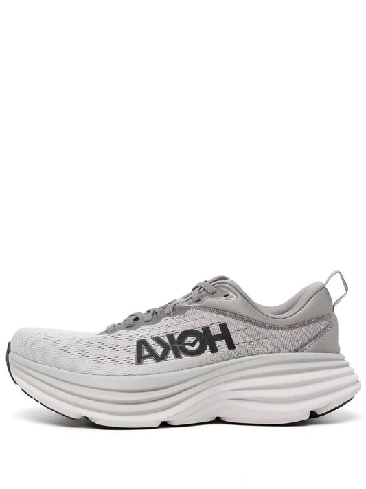 HOKA-M BONDI 8-1123202 SHMS