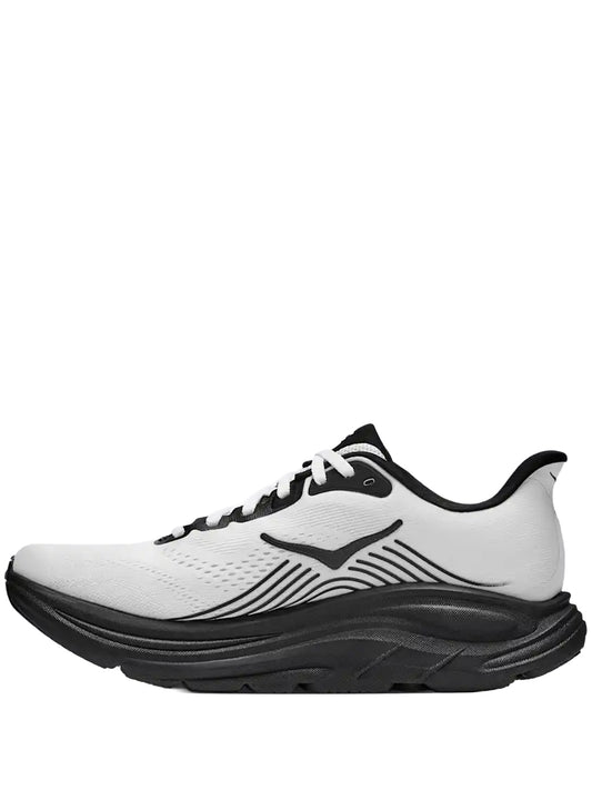 HOKA-M CLIFTON 11-