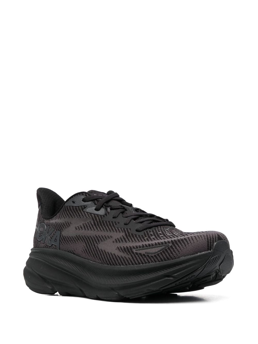 HOKA-M CLIFTON 9-1127895 BBLC