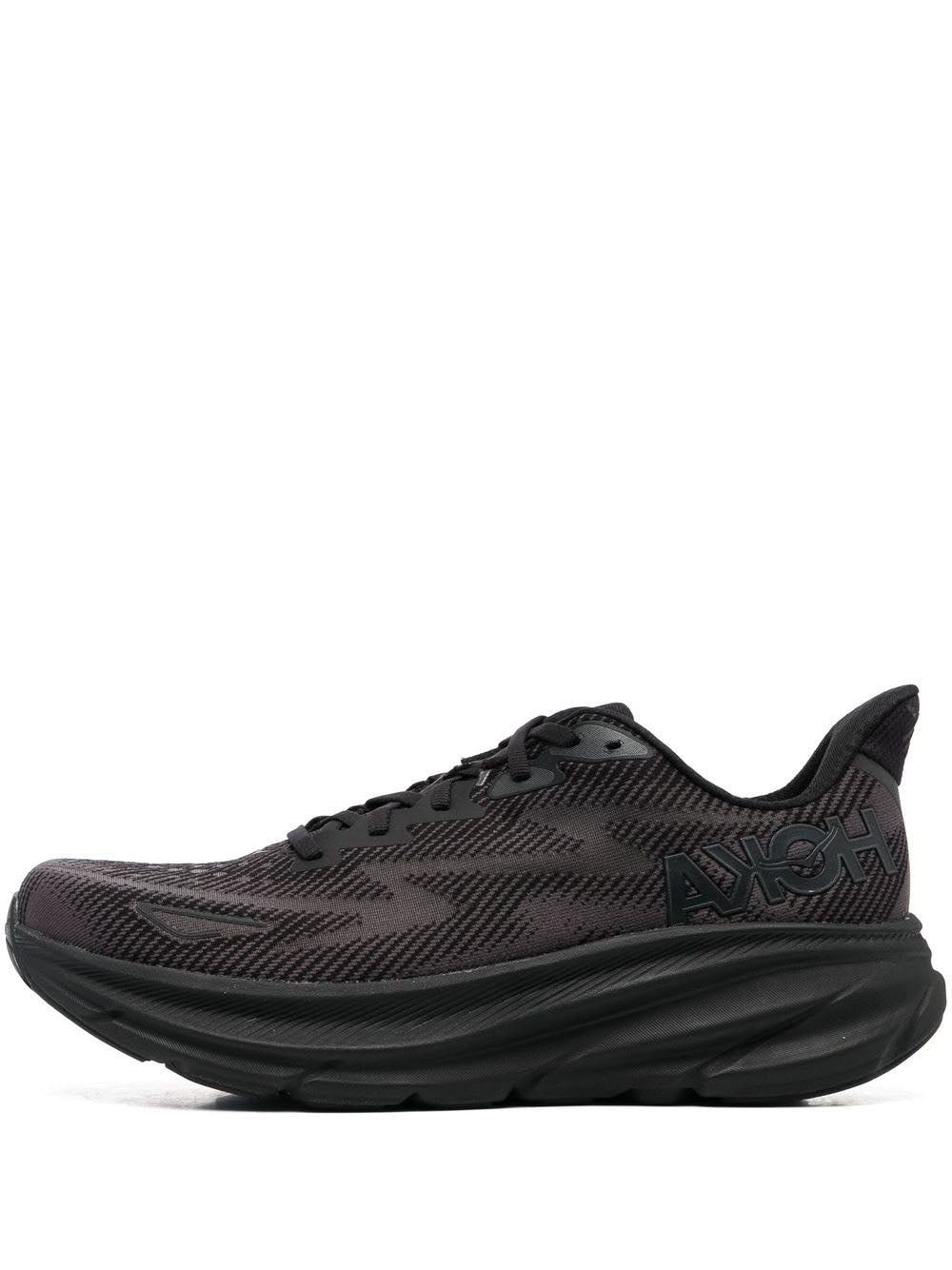 HOKA-M CLIFTON 9-1127895 BBLC