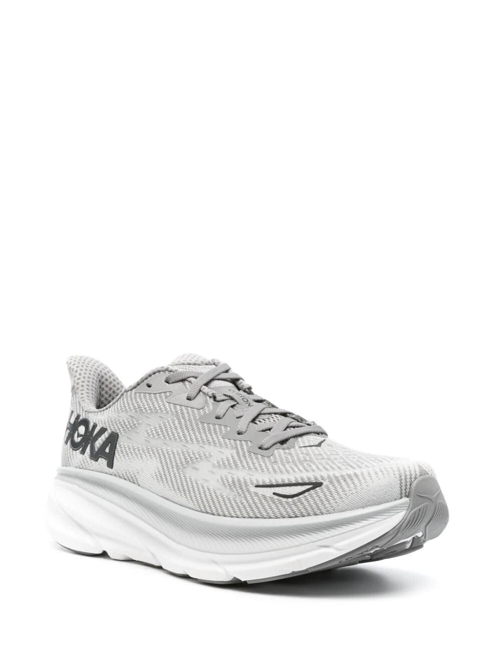 HOKA-M CLIFTON 9-1127895 HMBC