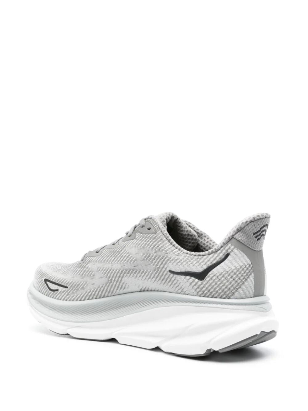 HOKA-M CLIFTON 9-1127895 HMBC