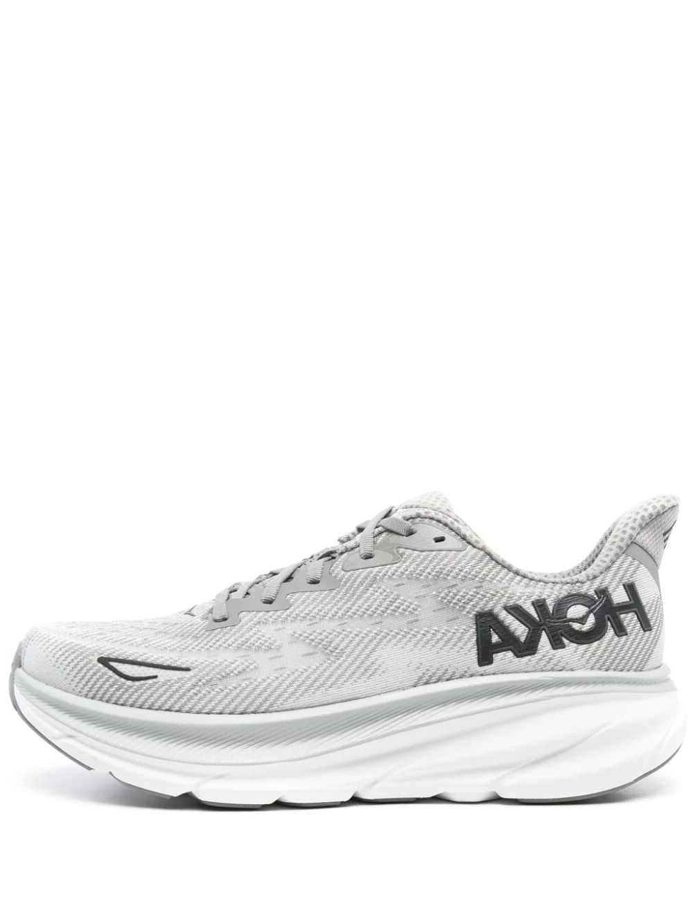 HOKA-M CLIFTON 9-1127895 HMBC