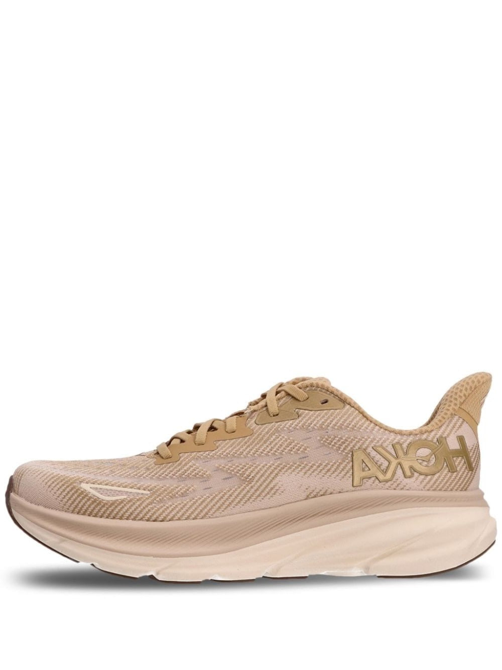 HOKA-M CLIFTON 9-1127895 WHF