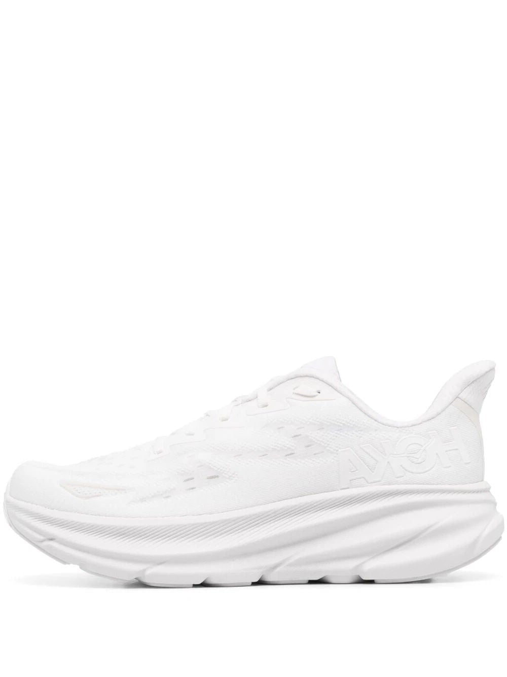 HOKA-M CLIFTON 9-1127895 WWH