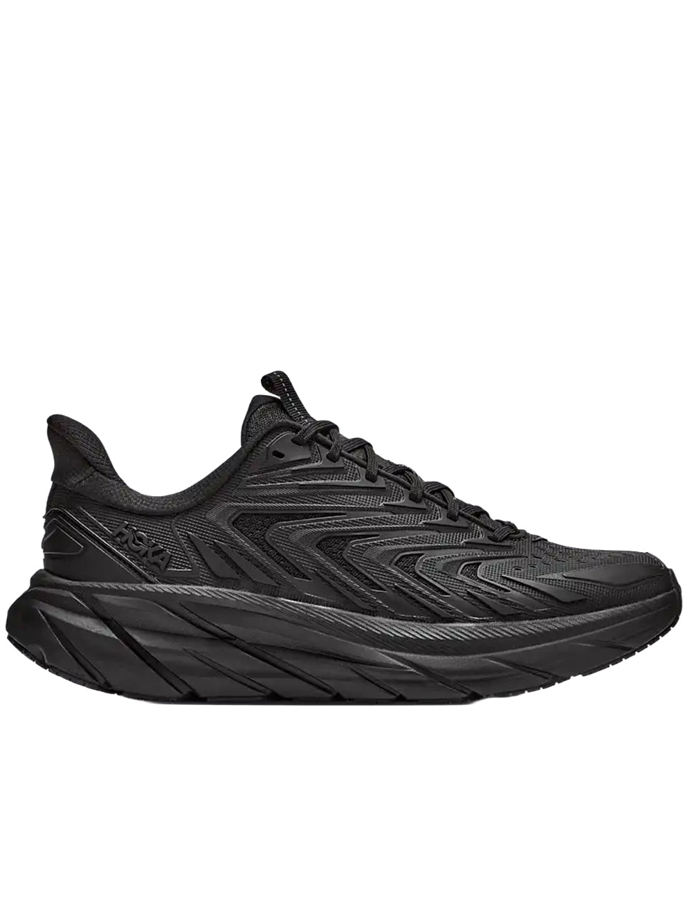HOKA-M CLIFTON UTL-
