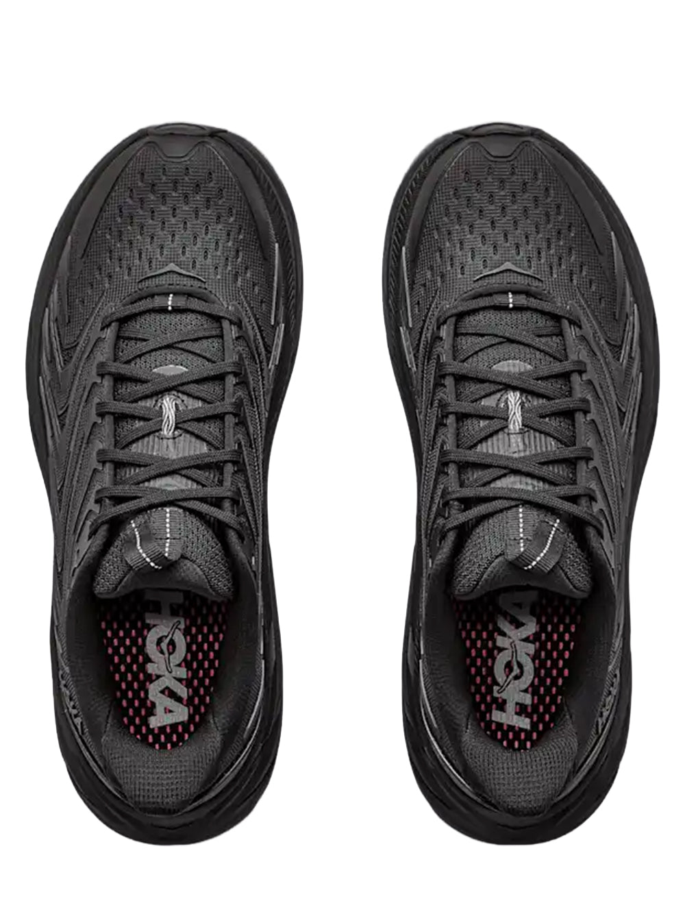 HOKA-M CLIFTON UTL-