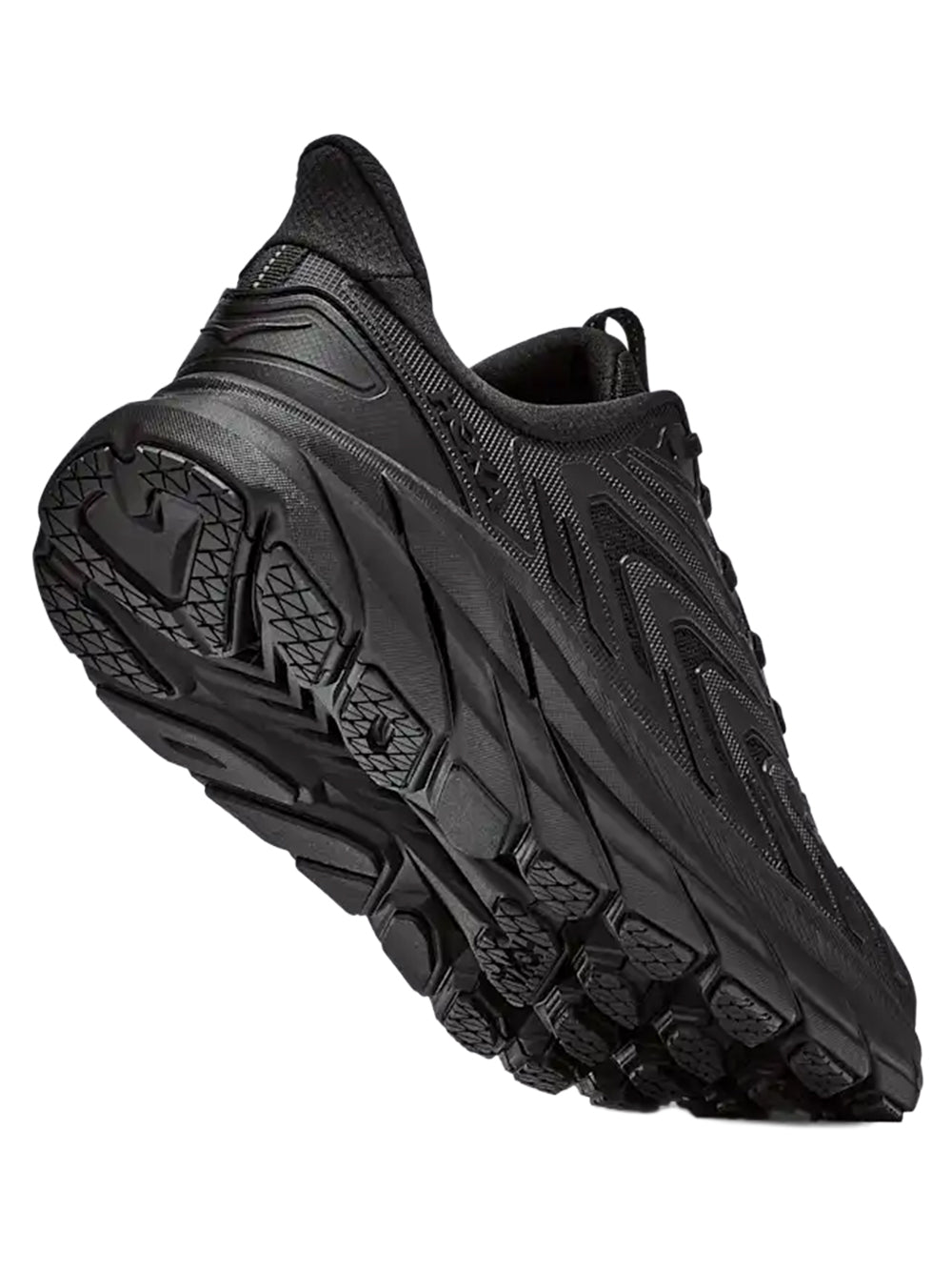 HOKA-M CLIFTON UTL-