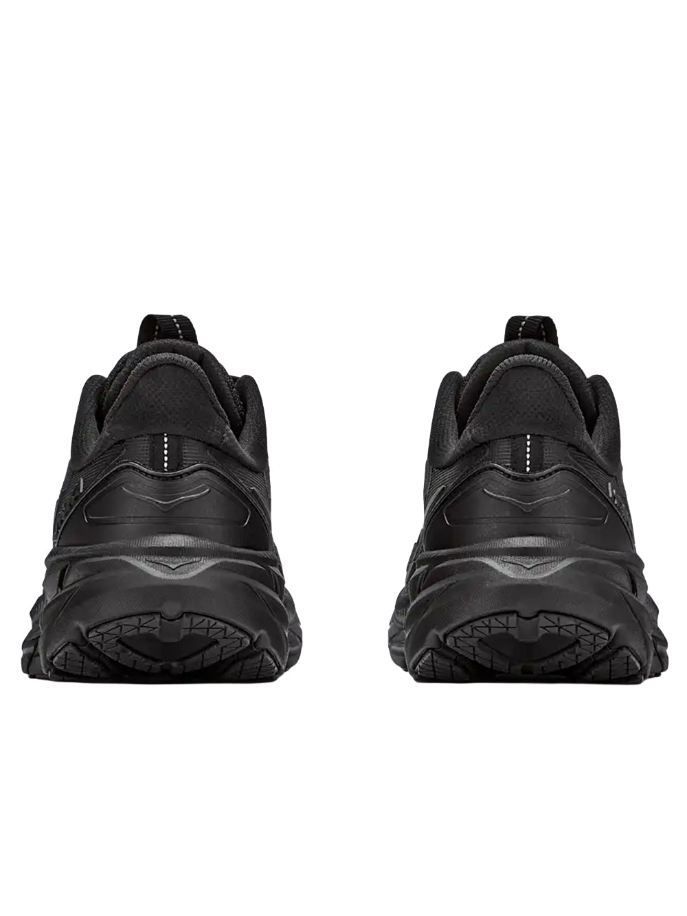 HOKA-M CLIFTON UTL-