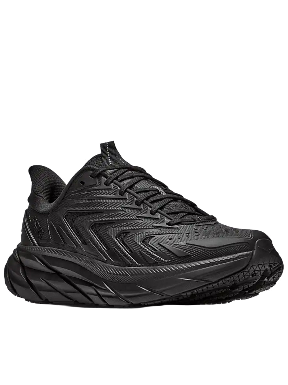 HOKA-M CLIFTON UTL-