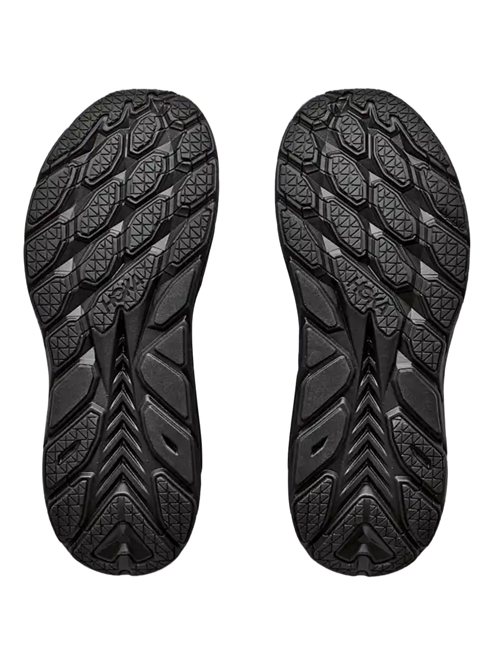 HOKA-M CLIFTON UTL-