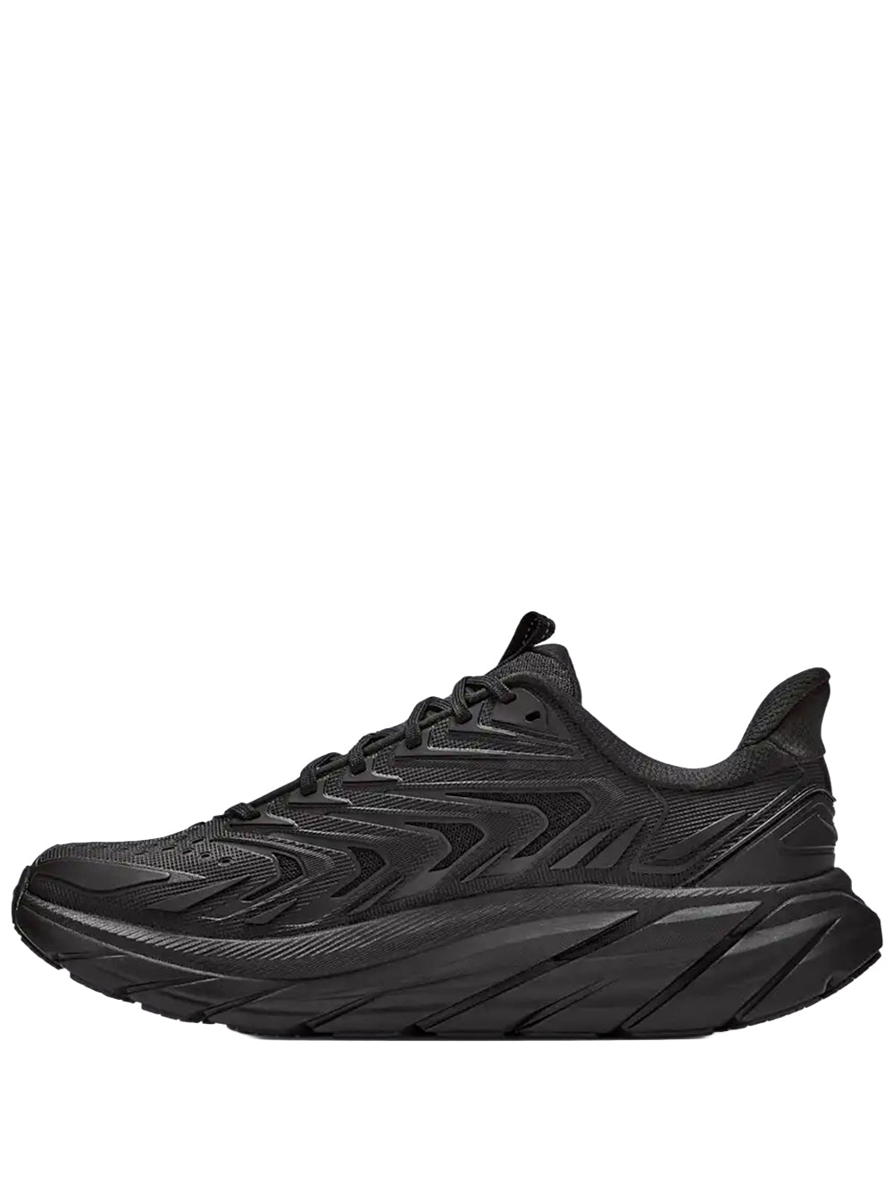 HOKA-M CLIFTON UTL-