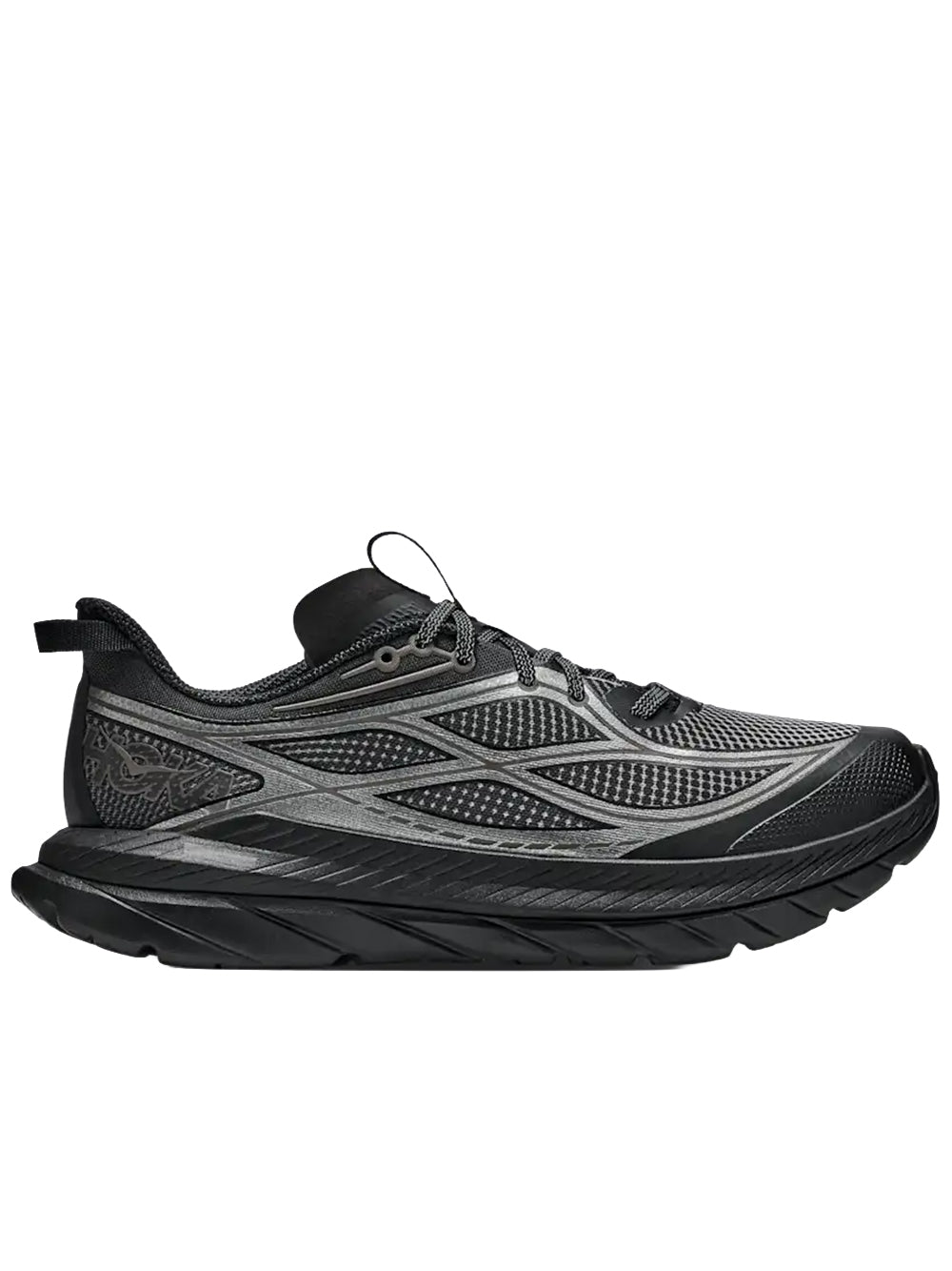 HOKA-M MACH REMASTERED AURA-