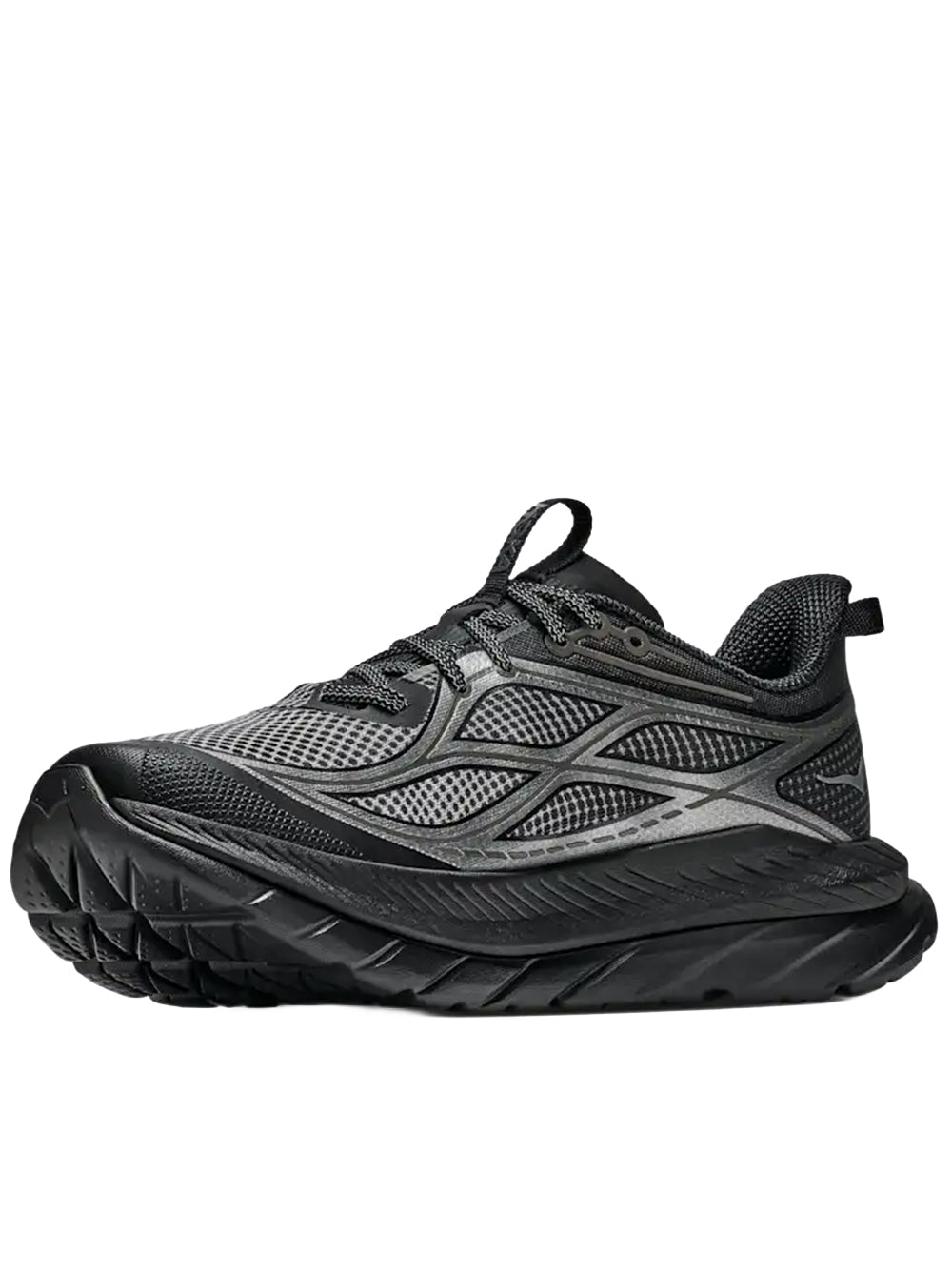 HOKA-M MACH REMASTERED AURA-