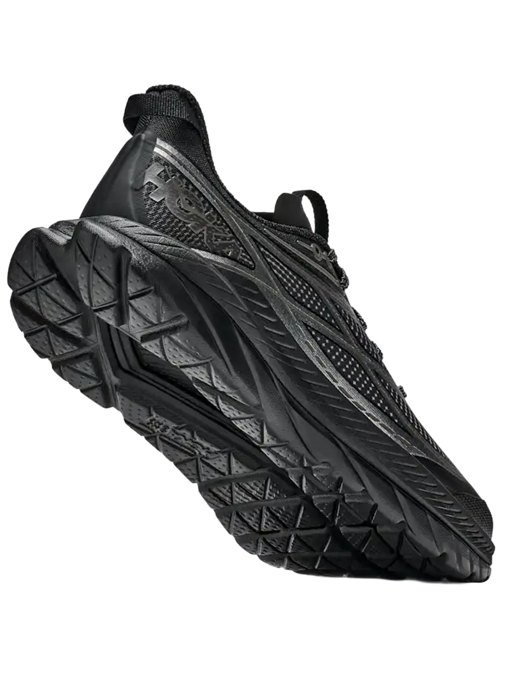 HOKA-M MACH REMASTERED AURA-