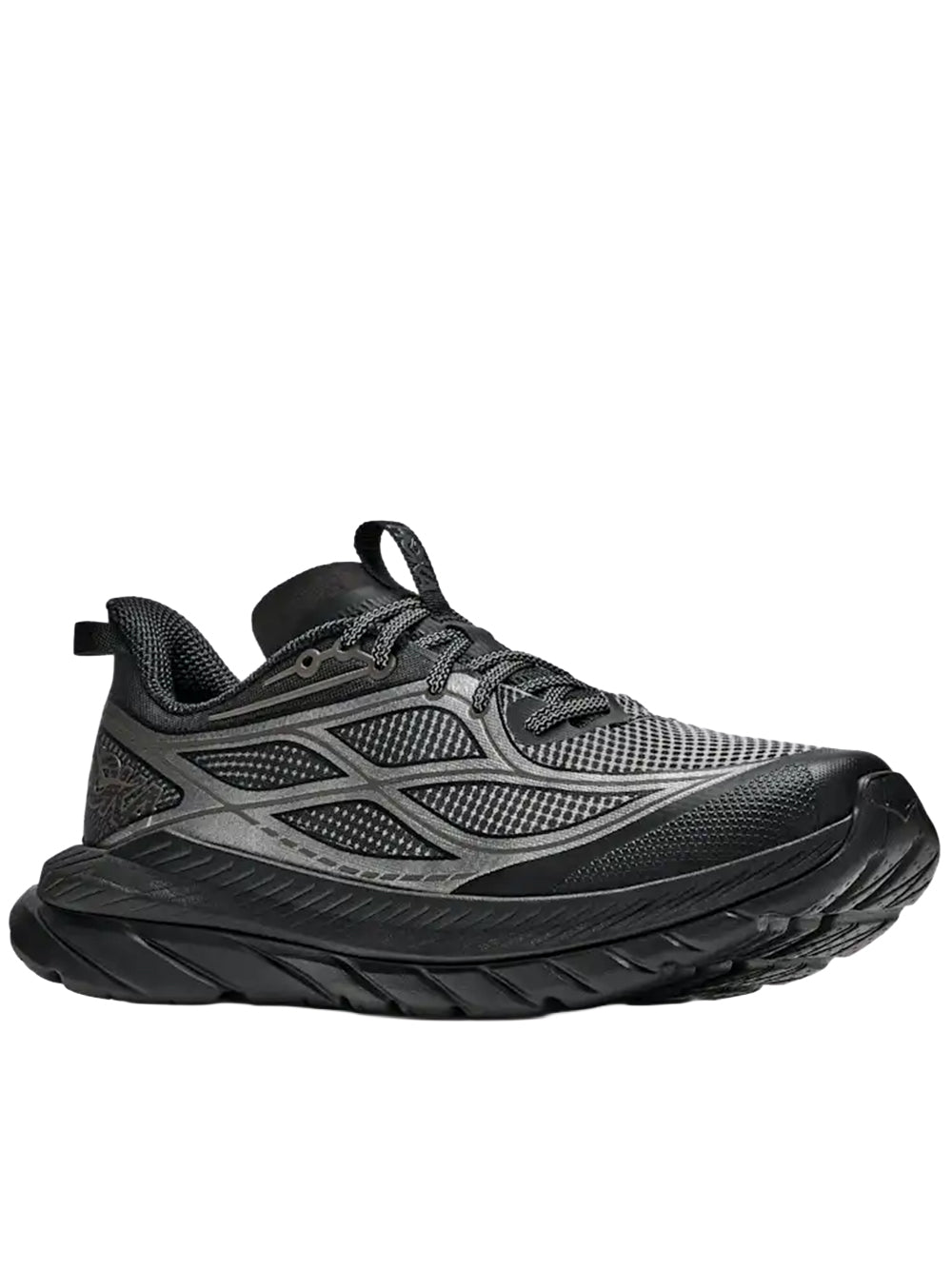 HOKA-M MACH REMASTERED AURA-