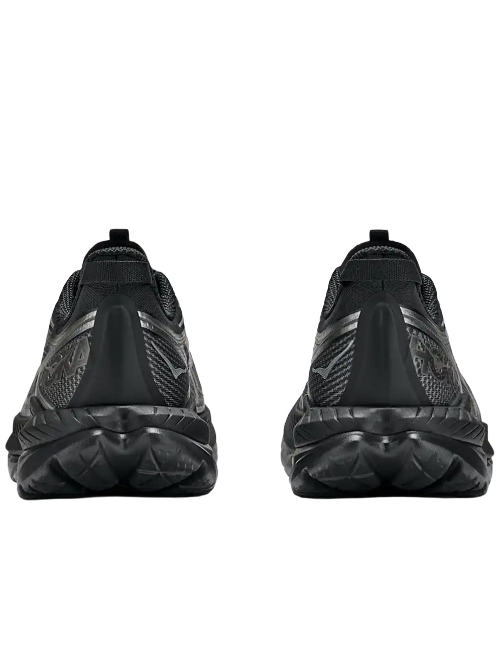 HOKA-M MACH REMASTERED AURA-