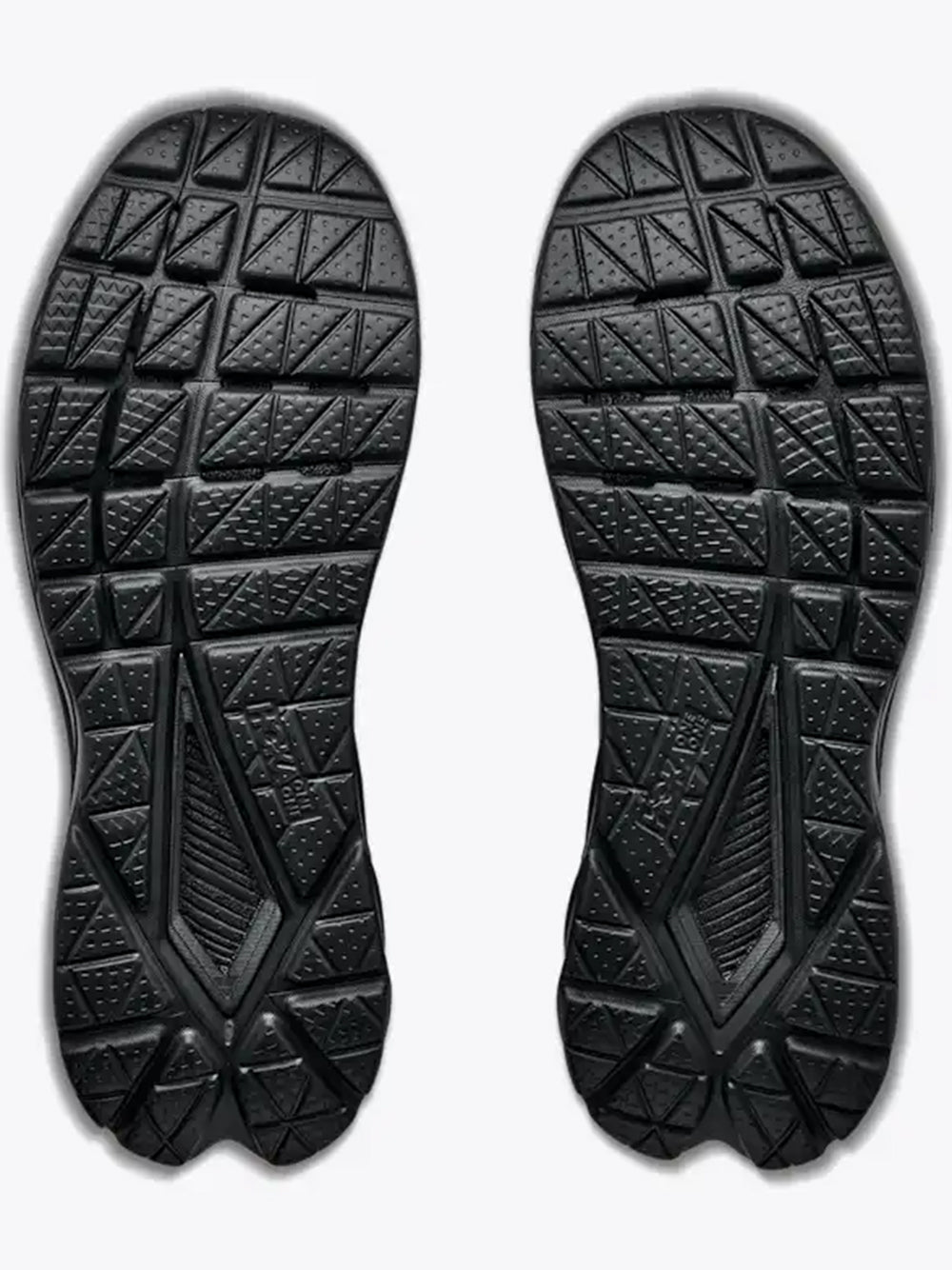 HOKA-M MACH REMASTERED AURA-