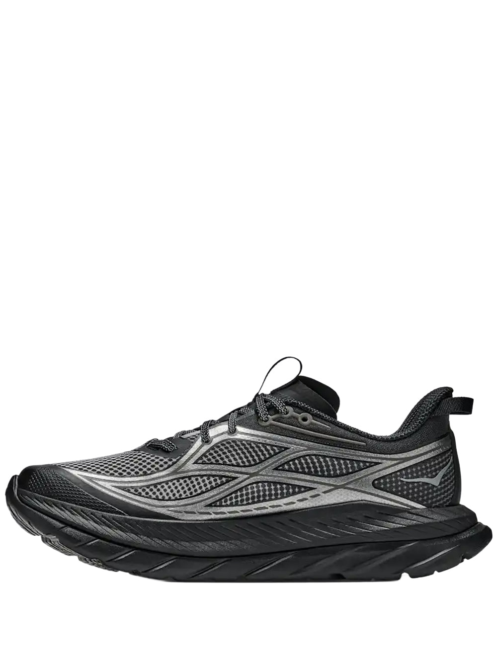 HOKA-M MACH REMASTERED AURA-