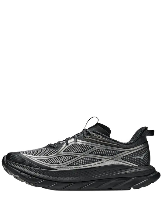 HOKA-M MACH REMASTERED AURA-