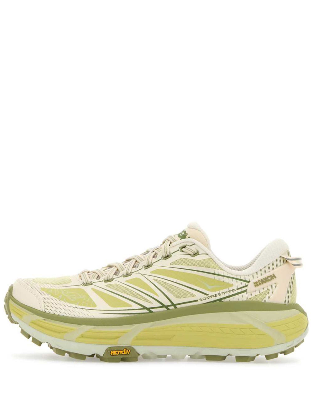 HOKA-Mafate Speed 2-1126851 ENG