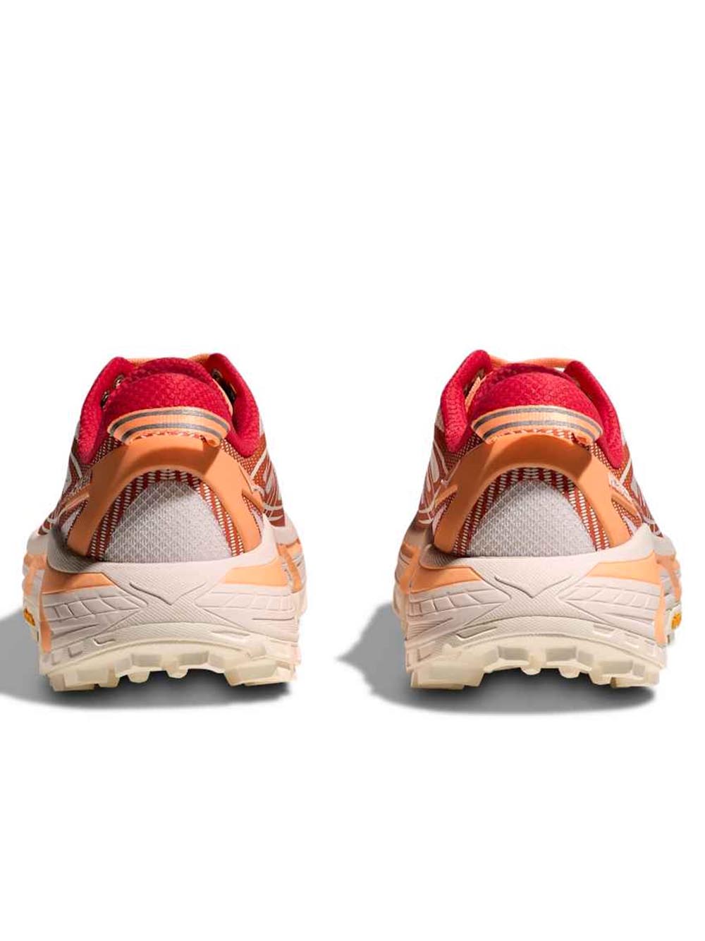 HOKA-Mafate Speed 2 sneakers-